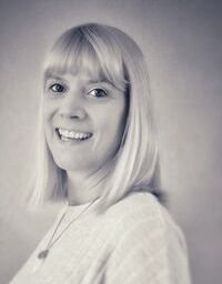 Sonja Sielker © Bildrechte liegen bei der Einsenderin / dem Einsender.