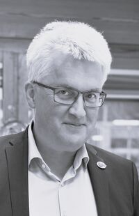 © Bildrechte liegen bei der Einsenderin / dem Einsender.
